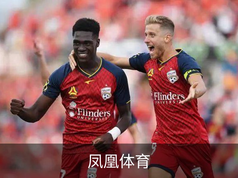 凤凰体育(中国)官方网站 - 高质量体育内容聚合